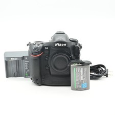 Corpo fotocamera reflex