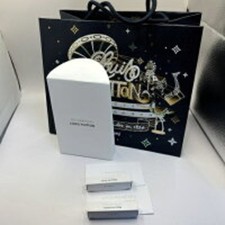 LOUIS VUITTON Sacchetto di