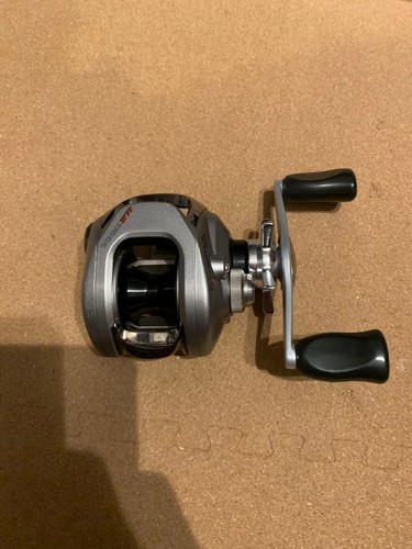 Mulinello pesca daiwa team - pesca,