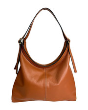 ITALIAN TRENDY PEBBLED GRAIN