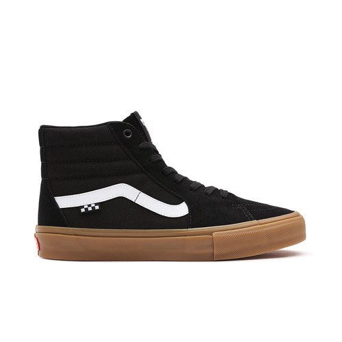 Scarpe vans skate - scarpe,