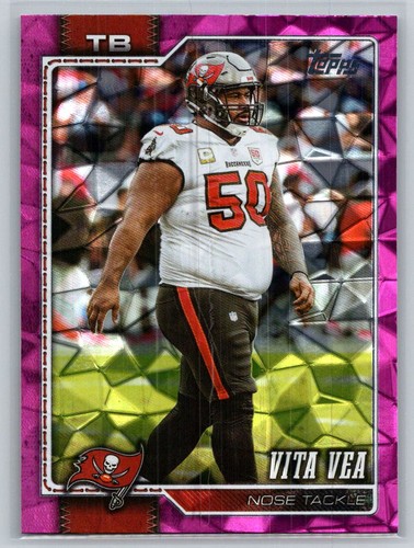 2026 topps flagship - 2026, vita