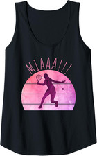 Donna Padel Divertente