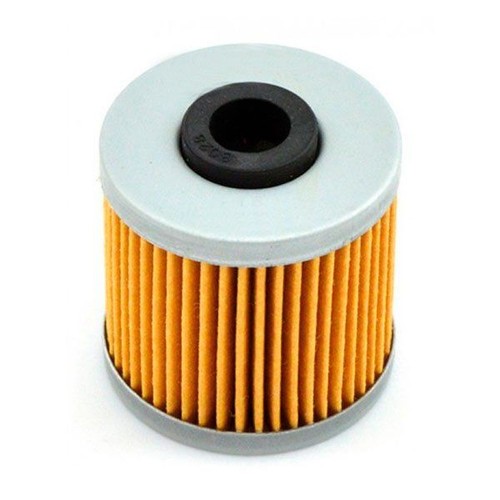 Filtro olio kymco - downtown, 125