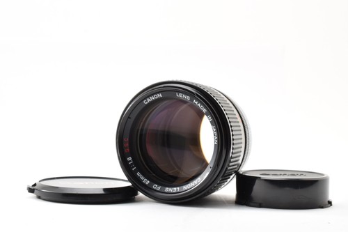 Quasi come nuovo canon - [quasi,