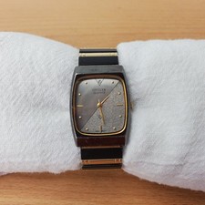 Orologio Vintage Citizen