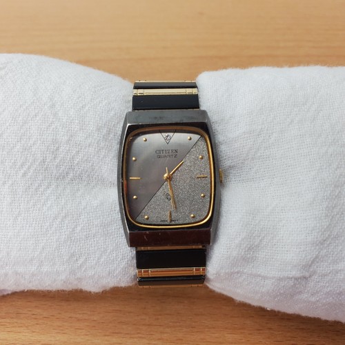 Orologio vintage citizen - vintage,