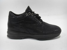 Pronto moda 400 nera - 400, sneakers
