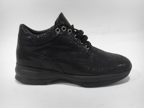 Pronto moda 400 - pronto,