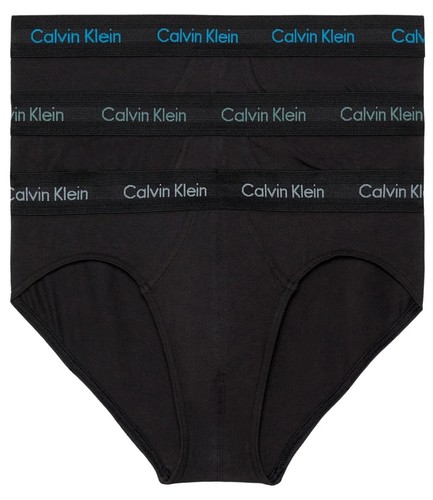 Slip calvin klein - calvin,