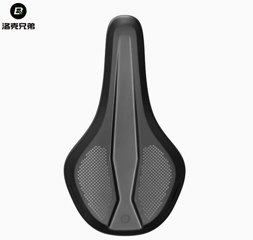 Rockbros mtb strada cuscino - rockbros,