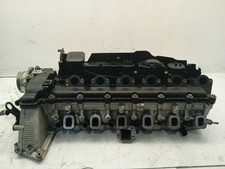 256D1 TESTATA MOTORE / 706389