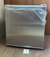 ** Mini Frigo Bar Hotel