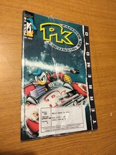 PKNA # 4- TERREMOTO -1a