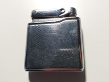 Accendino a gas - marca IBELO