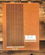 Amplificatore Quadriale