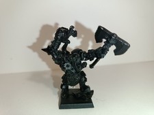 Warhammer Orcs & Goblin
