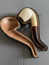 PIPA VINTAGE SCHIUMA DI MARE