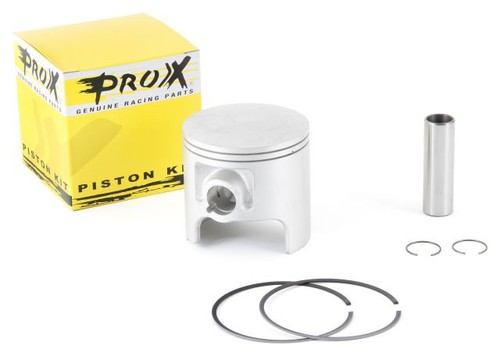 Pistone prox yamaha superjet - prox,