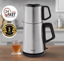 ☕️Arzum AR3143 TeaCharm