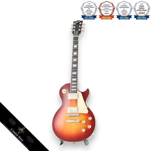 Chitarra elettrica esclusiva