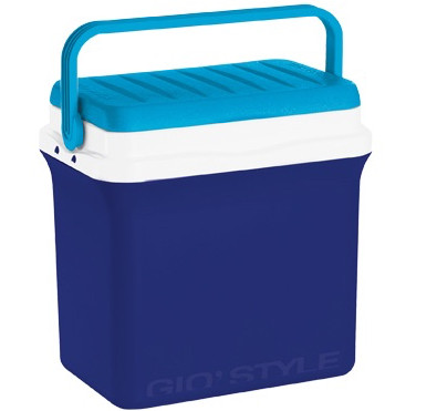 Frigo portatile gio - portatile, gio'style