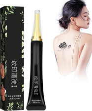 Crema per La Rimozione Del