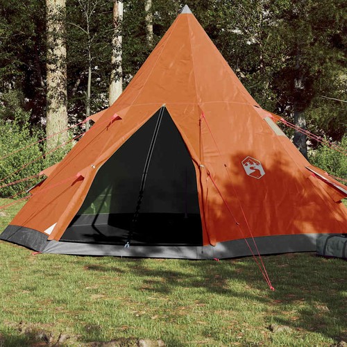 Camping tent tents - camping,