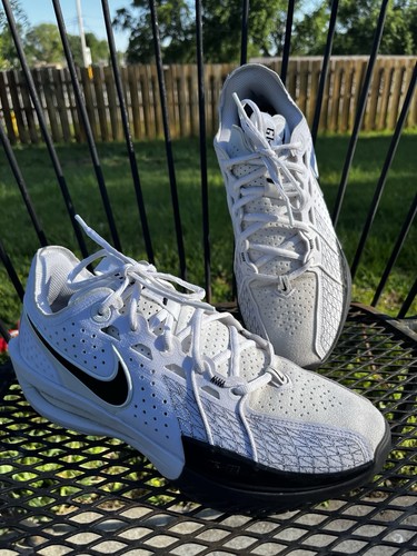 Scarpe basket nike air zoom - scarpe,