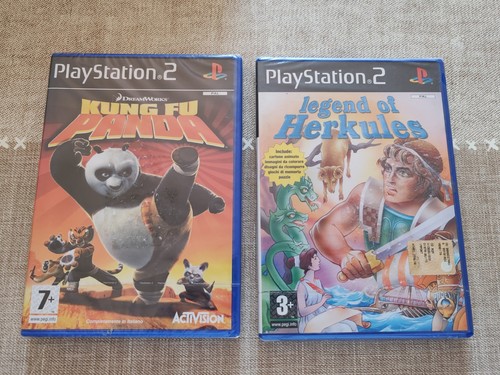 Kung panda legend - fu,