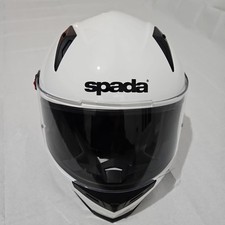Casco moto spada - moto, rp900