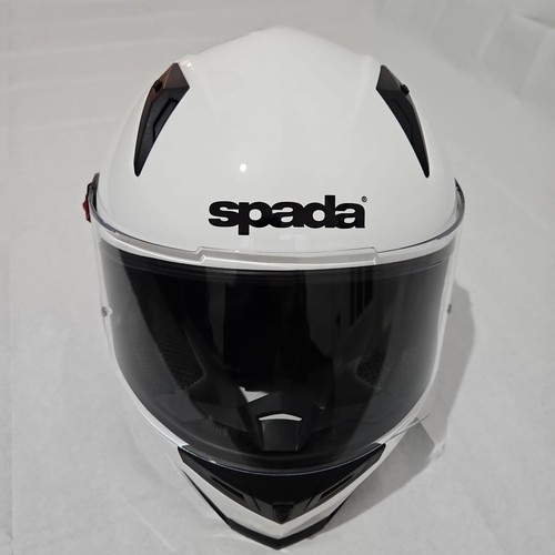 Casco moto spada - moto,