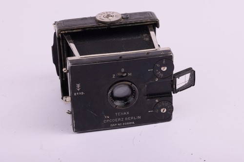 Tenax goerz berlin drp - tenax,