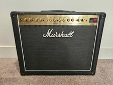 Mint marshall dsl - 40, electric