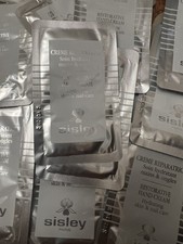 Sisley Creme Réparatrice Soin