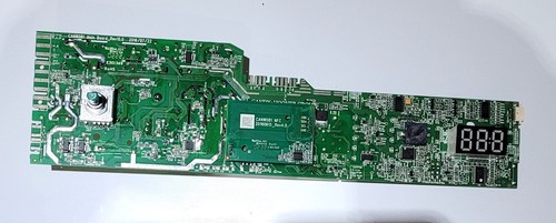 Scheda programmata per - scheda,