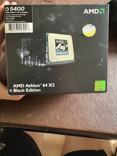 Amd athlon 5400 2 8 - 64, 2,8