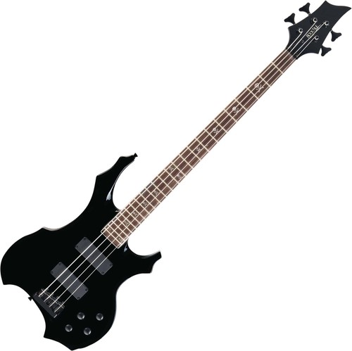 Basso elettrico classe - di,