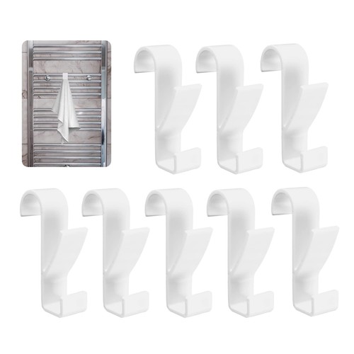 Gefire pezzi ganci - gefire, 8