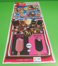 TARGA PUBBLICITà in PVC