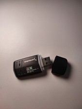 Sabrent 802.11N Wireless USB