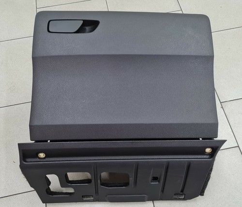 Cassetto portaoggetti - cassetto,