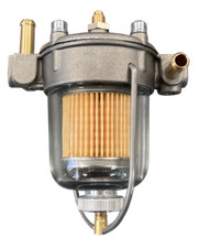 Malpassi Filter King