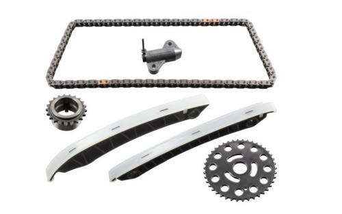 Adatto per swag sw60101100 kit - swag,