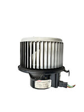 VENTOLA RISCALDAMENTO ABITACOLO INTERNA FIAT STILO BERLINA (2007)