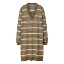 Uniqlo x JW Anderson Vestito
