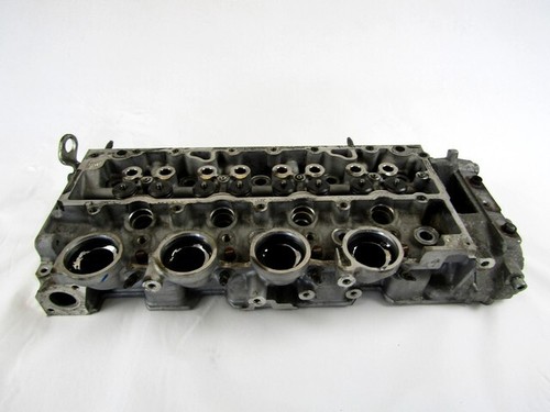 9643477110 testata motore - 9643477110,