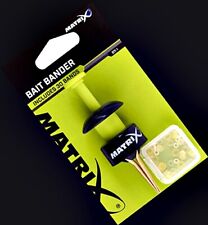 Raccoglitore per esche Matrix