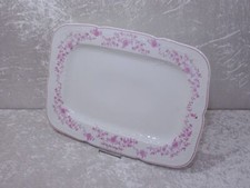 Antico XXL Piatto Pirkenhammer