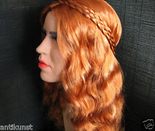 Maschera lattice gomma JENNY +